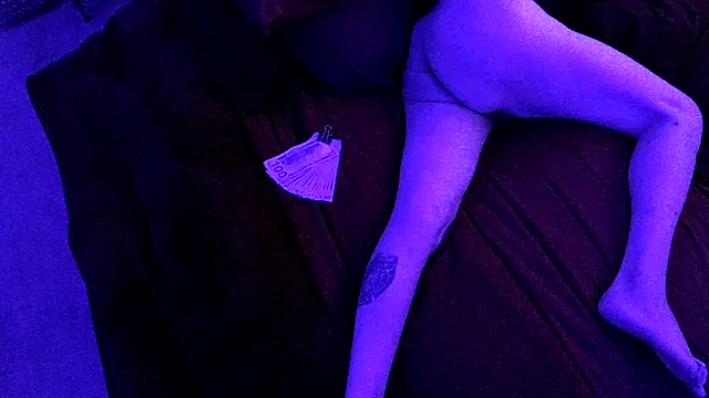 Time2playN303party online show from November 19, 2025, 10:21 pm