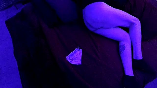 Time2playN303party online show from November 20, 2025, 10:26 am