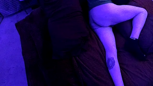 Time2playN303party online show from November 23, 2025, 4:40 pm