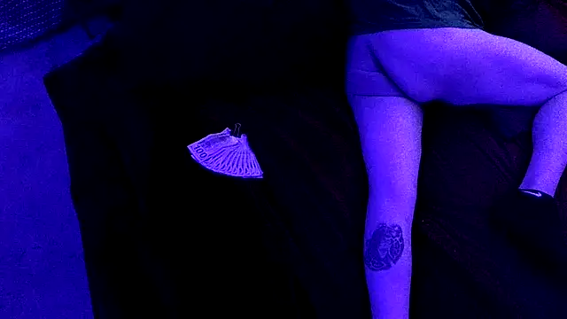 Time2playN303party online show from November 24, 2025, 4:45 am