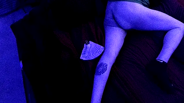 Time2playN303party online show from November 25, 2025, 8:47 am