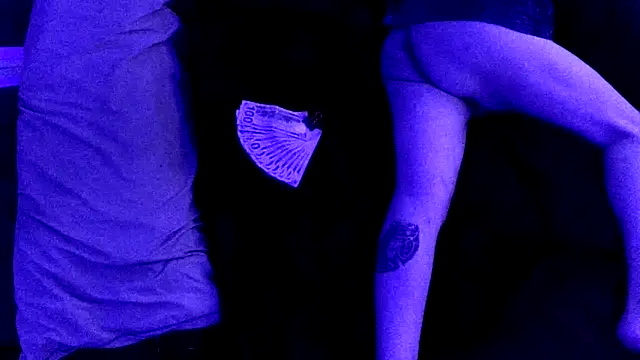 Time2playN303party online show from November 27, 2025, 11:07 pm