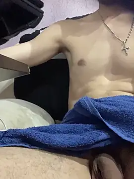 Snapshot of Skills_ chatting on February 28, 2025, 5:15 pm Skills online show from February 28, 2025, 5:15 pm