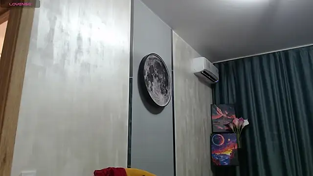 Stacy Davice online show from June 5, 2026, 5:07 pm