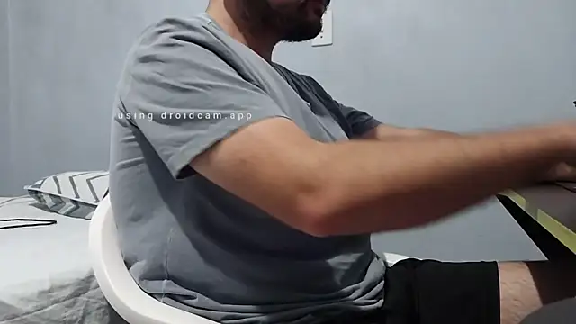 SuyNey online show from January 6, 2026, 11:18 pm