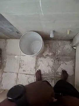 Mallupaiyanaachu online show from December 14, 2025, 1:55 am