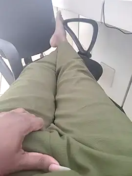 Mallupaiyanaachu online show from December 21, 2025, 7:37 am