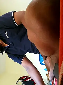 Mallupaiyanaachu online show from February 17, 2026, 5:26 am