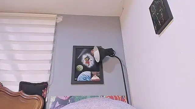 damn fox online show from December 12, 2024, 6:25 am