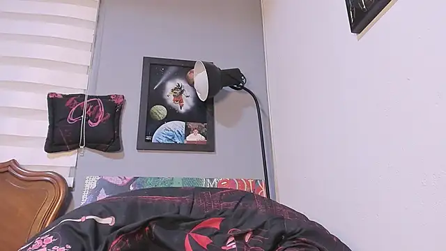 damn fox online show from December 20, 2024, 7:01 am