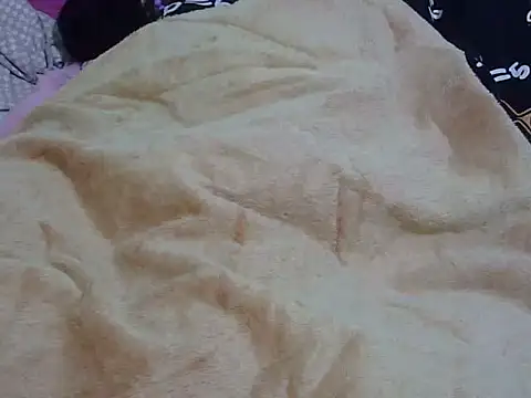 bellarincandy online show from September 10, 2025, 1:49 am