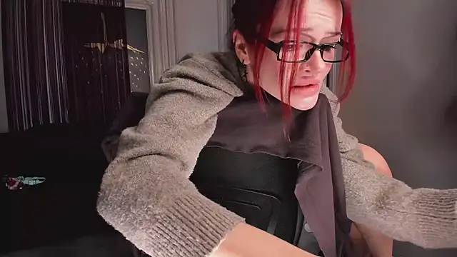 Jill Vega online show from December 20, 2024, 7:44 am