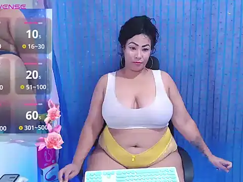 mature beautifull online show from May 27, 2026, 1:13 am