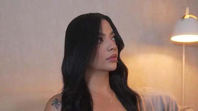 sarah hiill online show from February 6, 2026, 12:59 am