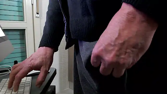 Unicum900 online show from February 19, 2025, 5:49 pm