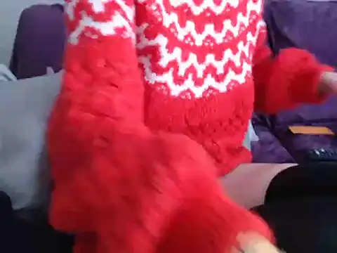 Galadriel online show from March 1, 2026, 7:21 am