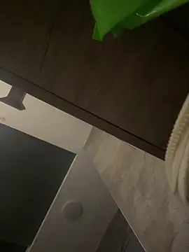 CeliWoods online show from February 9, 2026, 10:30 am