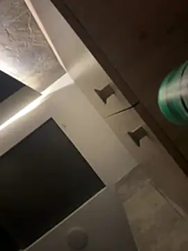 CeliWoods online show from February 18, 2026, 10:33 am