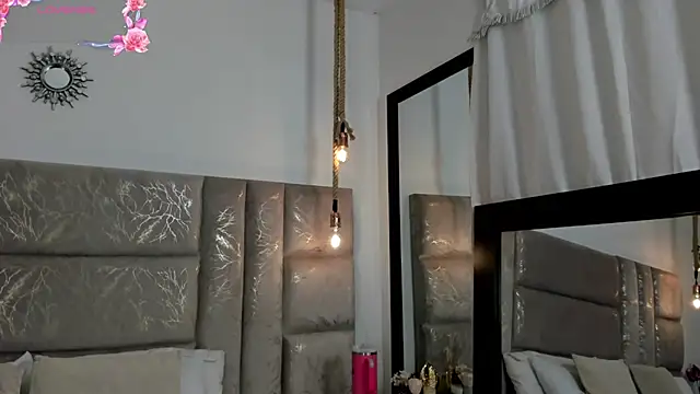 CeliWoods online show from March 20, 2026, 11:04 am