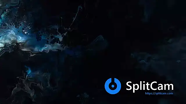 Snapshot of _nikkol_ chatting on January 20, 2025, 2:03 pm nikkol online show from January 20, 2025, 2:03 pm