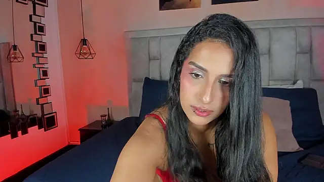 Stefhanyblow online show from June 9, 2026, 11:38 pm