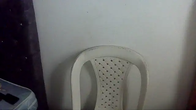 charrysexy1 online show from December 2, 2025, 12:21 pm