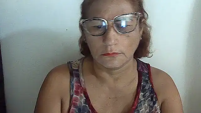 charrysexy1 online show from December 22, 2025, 12:24 pm