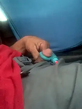 Likewise online show from December 8, 2024, 4:50 pm