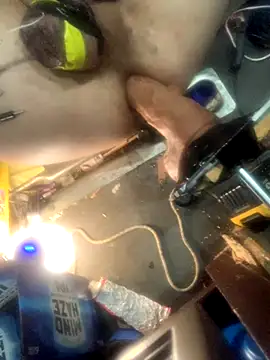 Likewise online show from September 8, 2025, 3:00 pm