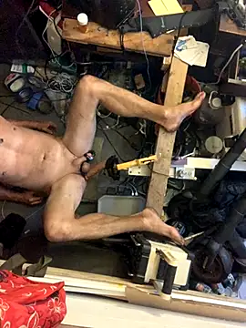 Likewise online show from September 23, 2025, 4:21 pm