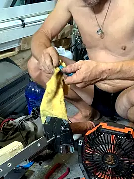 Likewise online show from October 25, 2025, 11:10 pm