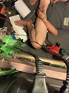 Likewise online show from February 19, 2026, 4:14 pm