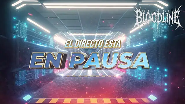 Snapshot of DEATHINK666XX chatting on November 5, 2025, 8:20 pm DEATHINK666XX online show from November 5, 2025, 8:20 pm