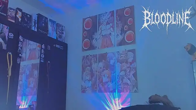 Snapshot of DEATHINK666XX chatting on November 6, 2025, 5:03 pm DEATHINK666XX online show from November 6, 2025, 5:03 pm