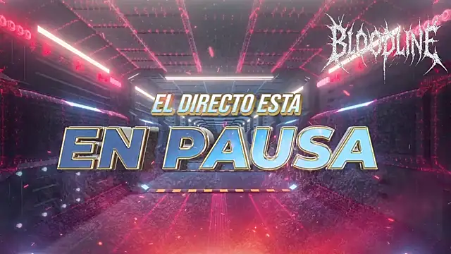 Snapshot of DEATHINK666XX chatting on November 9, 2025, 3:32 pm DEATHINK666XX online show from November 9, 2025, 3:32 pm