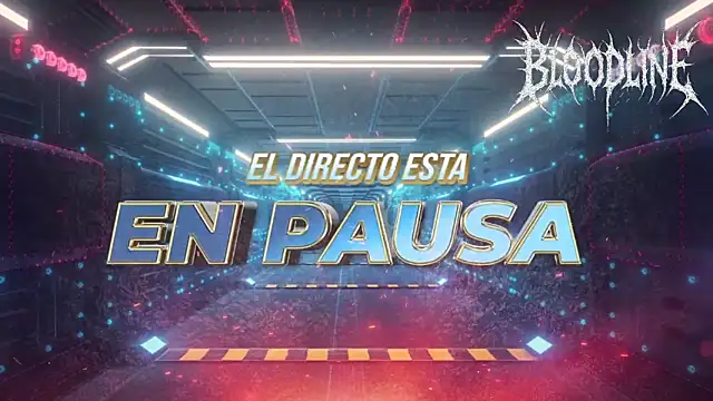 Snapshot of DEATHINK666XX chatting on November 16, 2025, 5:18 pm DEATHINK666XX online show from November 16, 2025, 5:18 pm