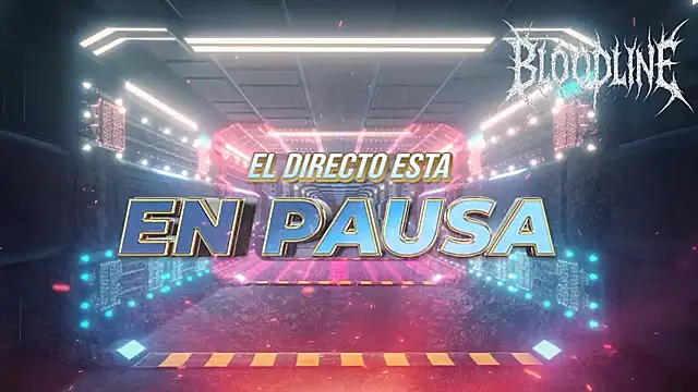 Snapshot of DEATHINK666XX chatting on November 17, 2025, 5:30 pm DEATHINK666XX online show from November 17, 2025, 5:30 pm