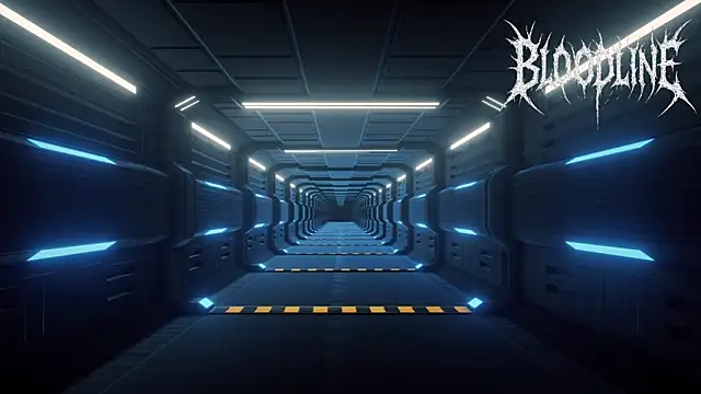 Snapshot of DEATHINK666XX chatting on November 18, 2025, 4:44 pm DEATHINK666XX online show from November 18, 2025, 4:44 pm