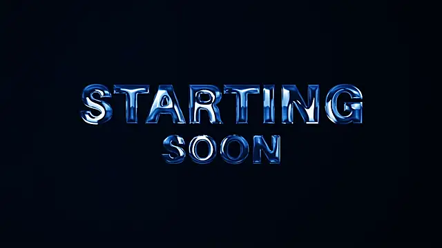 Snapshot of DEATHINK666XX chatting on November 28, 2025, 4:31 pm DEATHINK666XX online show from November 28, 2025, 4:31 pm