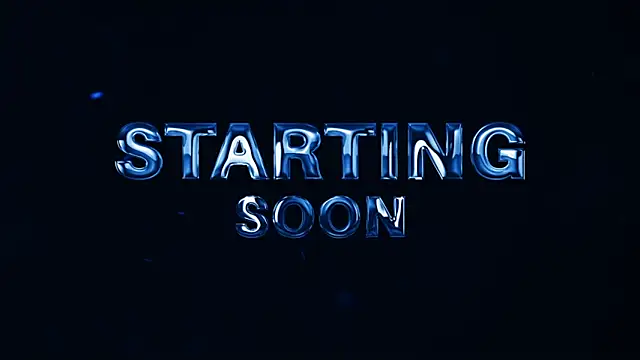 Snapshot of DEATHINK666XX chatting on November 29, 2025, 5:49 pm DEATHINK666XX online show from November 29, 2025, 5:49 pm