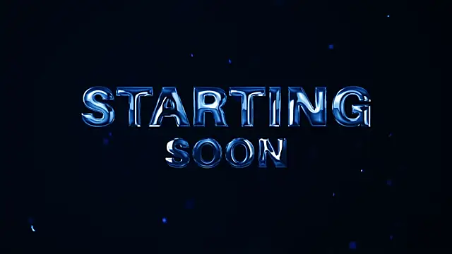 Snapshot of DEATHINK666XX chatting on November 30, 2025, 5:28 pm DEATHINK666XX online show from November 30, 2025, 5:28 pm