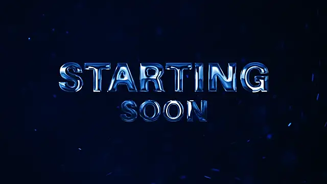 Snapshot of DEATHINK666XX chatting on December 3, 2025, 6:06 pm DEATHINK666XX online show from December 3, 2025, 6:06 pm