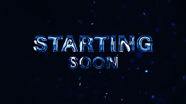 Snapshot of DEATHINK666XX chatting on December 4, 2025, 5:54 pm DEATHINK666XX online show from December 4, 2025, 5:54 pm