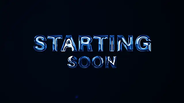 Snapshot of DEATHINK666XX chatting on December 5, 2025, 5:20 pm DEATHINK666XX online show from December 5, 2025, 5:20 pm