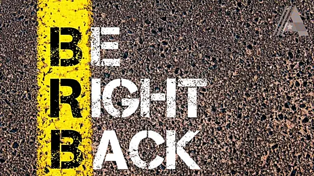 Snapshot of DEATHINK666XX chatting on January 5, 2026, 6:22 pm DEATHINK666XX online show from January 5, 2026, 6:22 pm