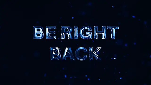 Snapshot of DEATHINK666XX chatting on January 6, 2026, 6:11 pm DEATHINK666XX online show from January 6, 2026, 6:11 pm