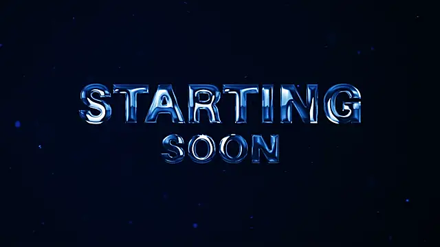 Snapshot of DEATHINK666XX chatting on January 8, 2026, 4:20 pm DEATHINK666XX online show from January 8, 2026, 4:20 pm