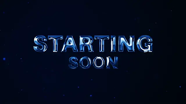 Snapshot of DEATHINK666XX chatting on January 9, 2026, 5:48 pm DEATHINK666XX online show from January 9, 2026, 5:48 pm