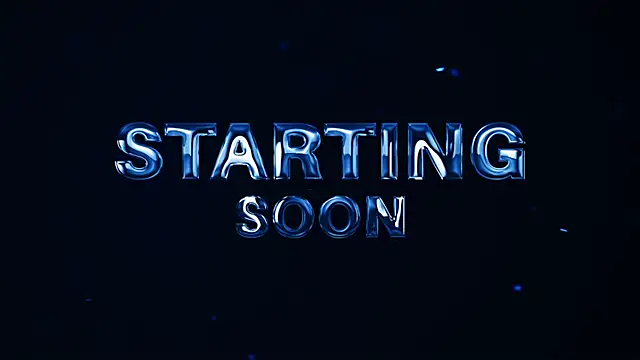 Snapshot of DEATHINK666XX chatting on January 11, 2026, 5:51 pm DEATHINK666XX online show from January 11, 2026, 5:51 pm