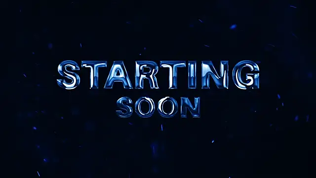 Snapshot of DEATHINK666XX chatting on January 12, 2026, 5:40 pm DEATHINK666XX online show from January 12, 2026, 5:40 pm